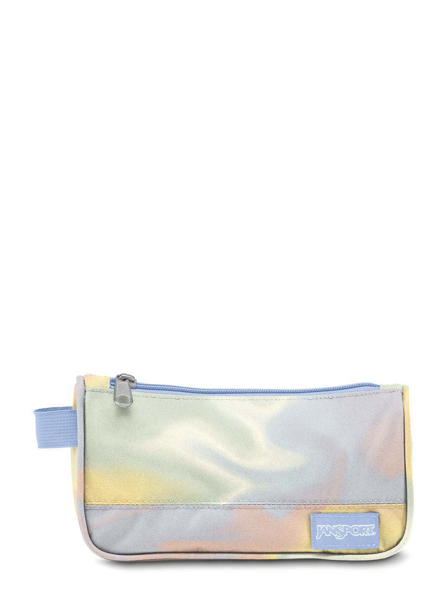 JANSPORT Medium Accessory Pouch Accessories