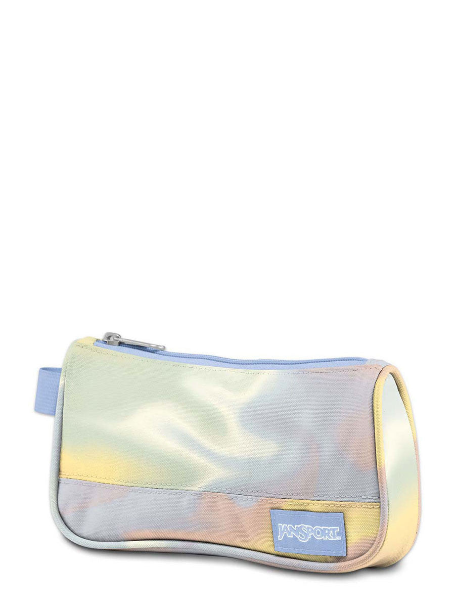 JANSPORT Medium Accessory Pouch Accessories