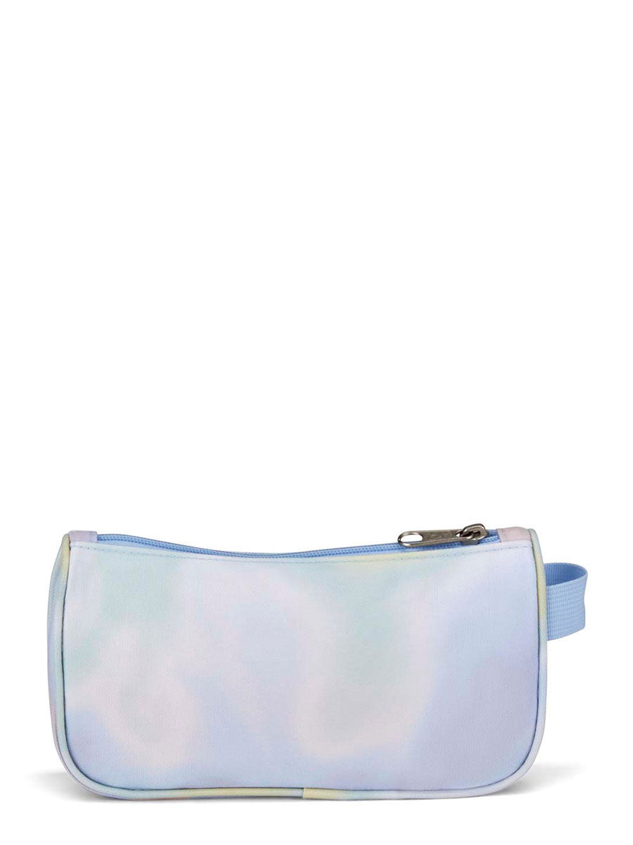 JANSPORT Medium Accessory Pouch Accessories