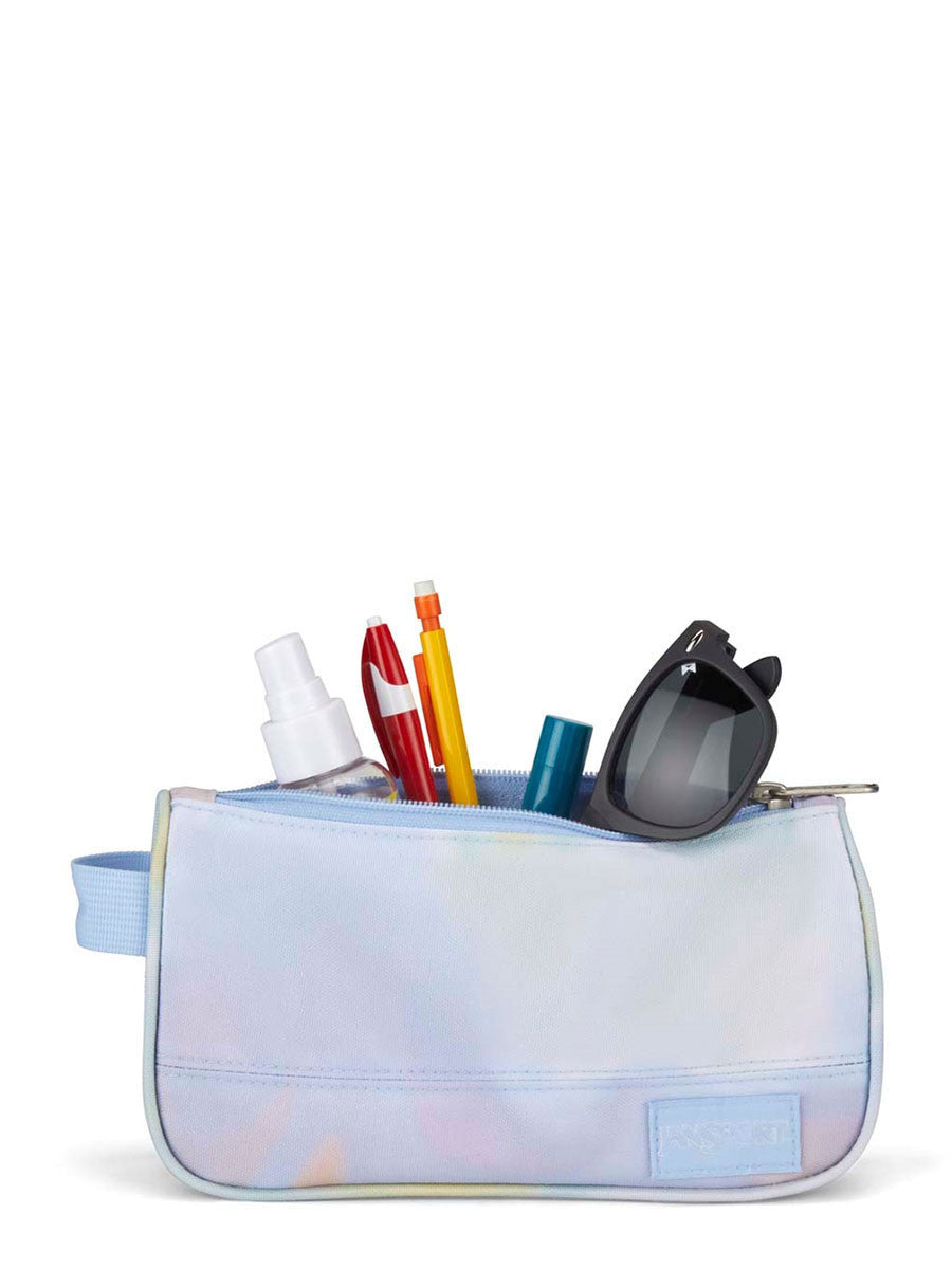 JANSPORT Medium Accessory Pouch Accessories