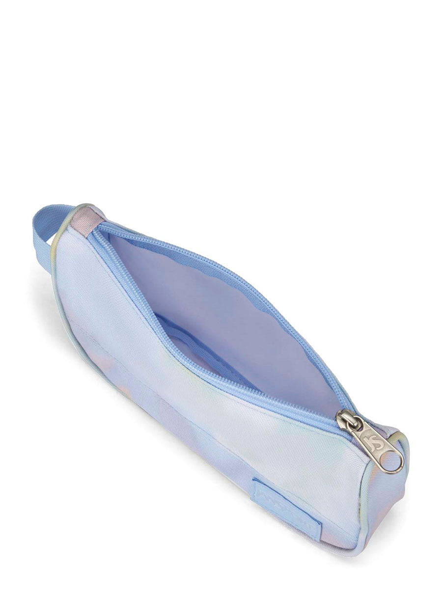 JANSPORT Medium Accessory Pouch Accessories