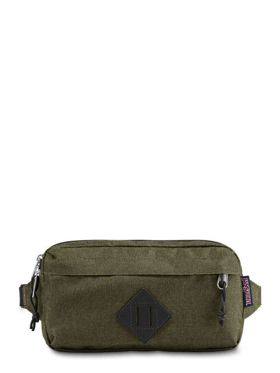JANSPORT Waisted Bag