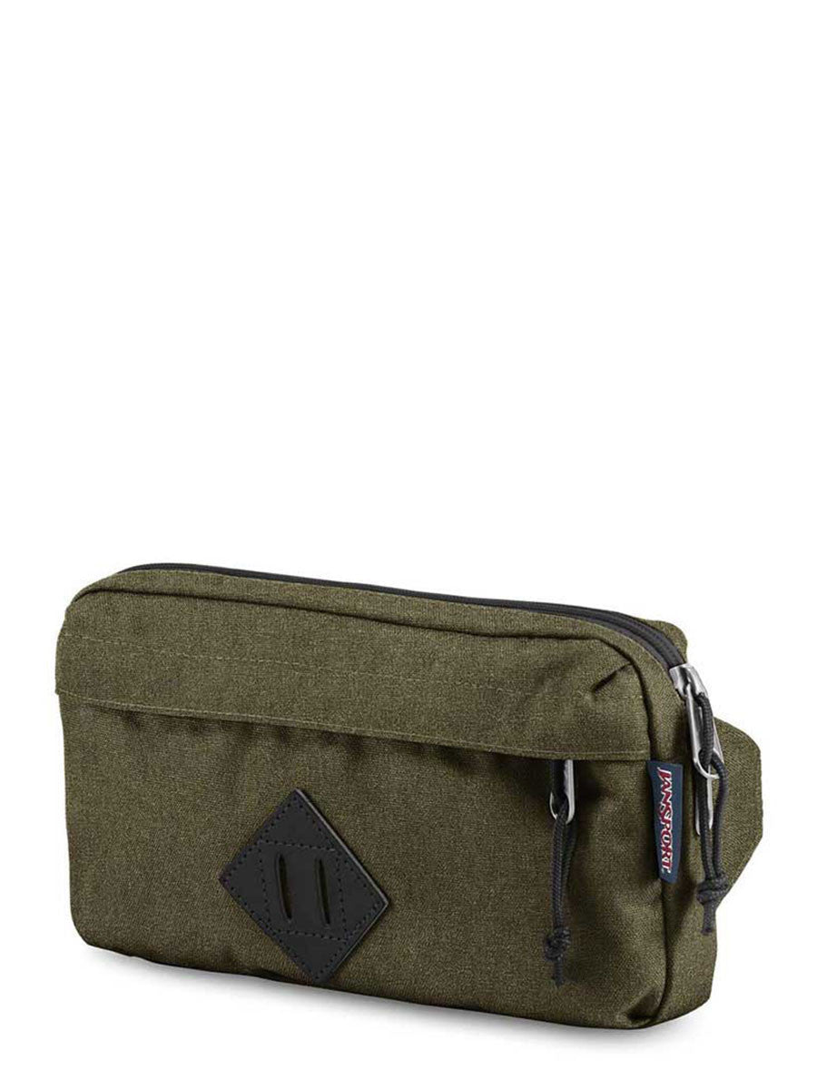 JANSPORT Waisted Bag