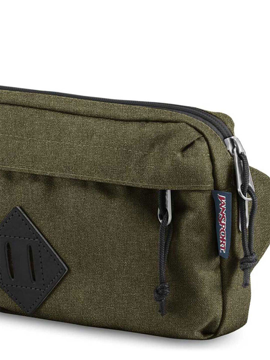 JANSPORT Waisted Bag