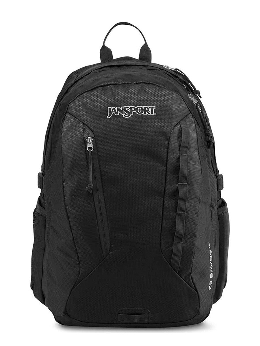 JANSPORT Agave