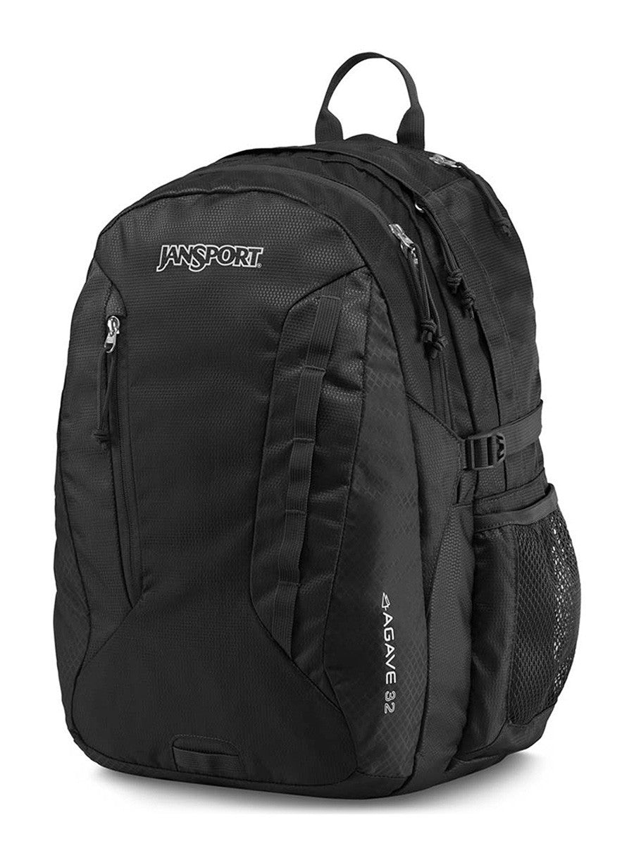 JANSPORT Agave