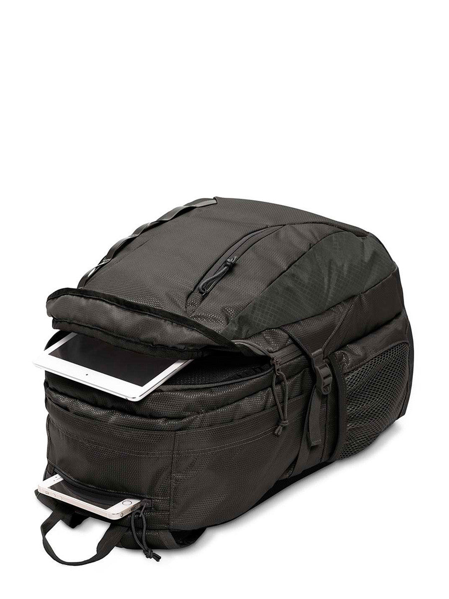 JANSPORT Agave