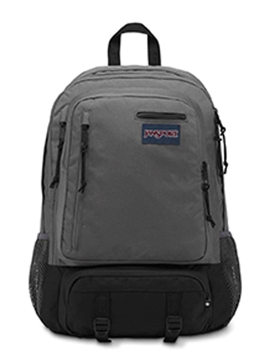 JANSPORT Envoy