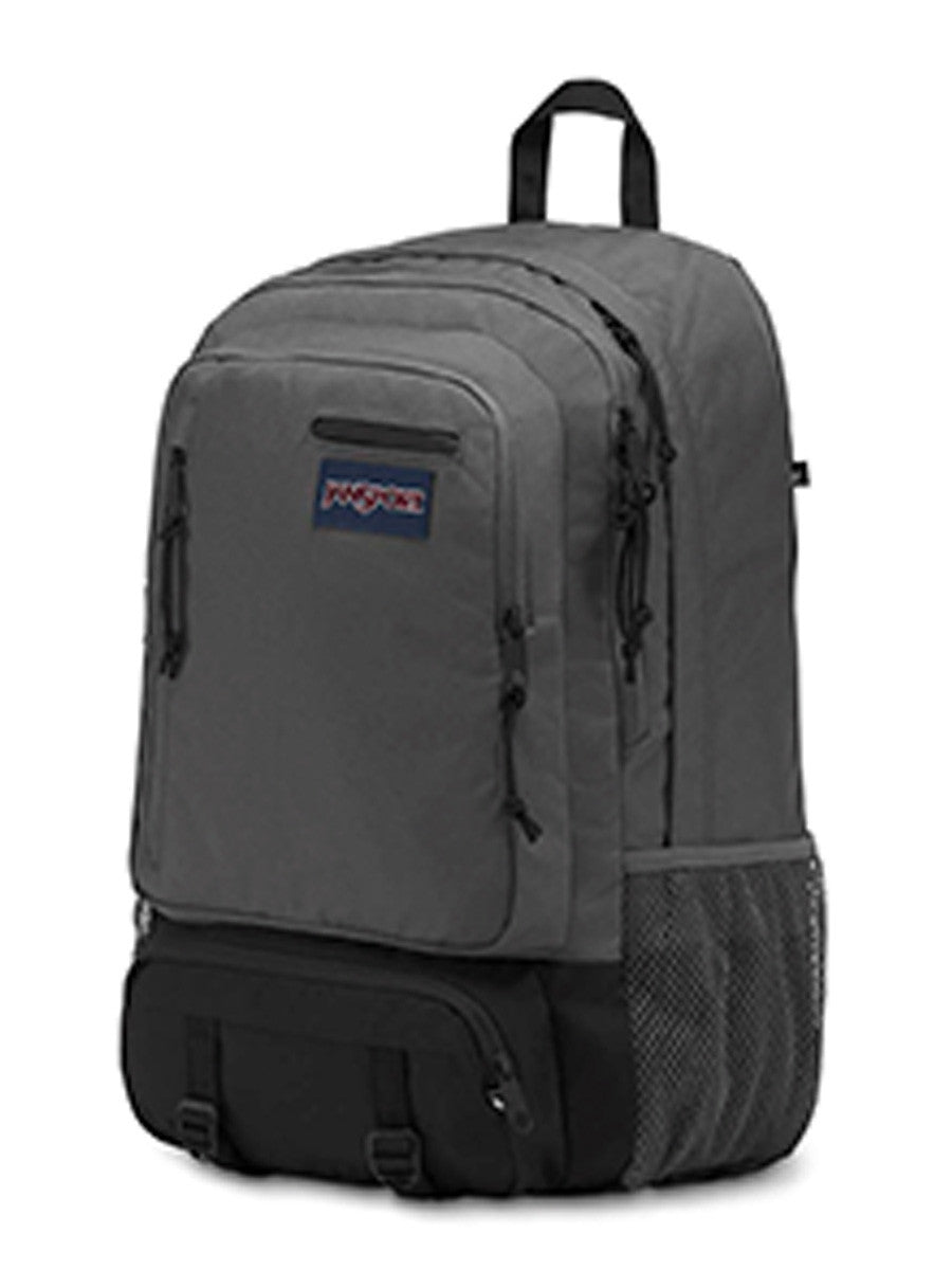 JANSPORT Envoy