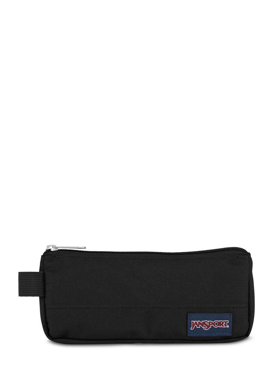 JANSPORT Basic Accessory Pouch