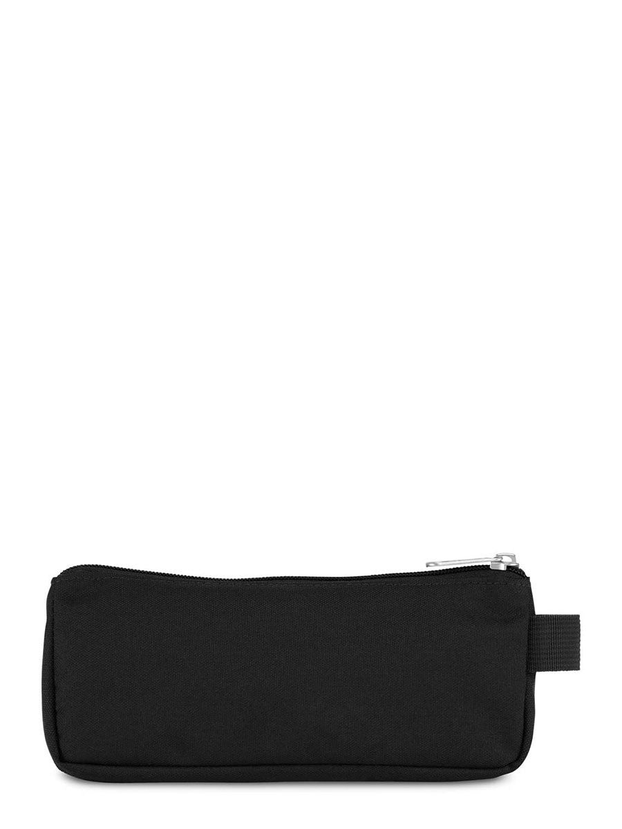 JANSPORT Basic Accessory Pouch
