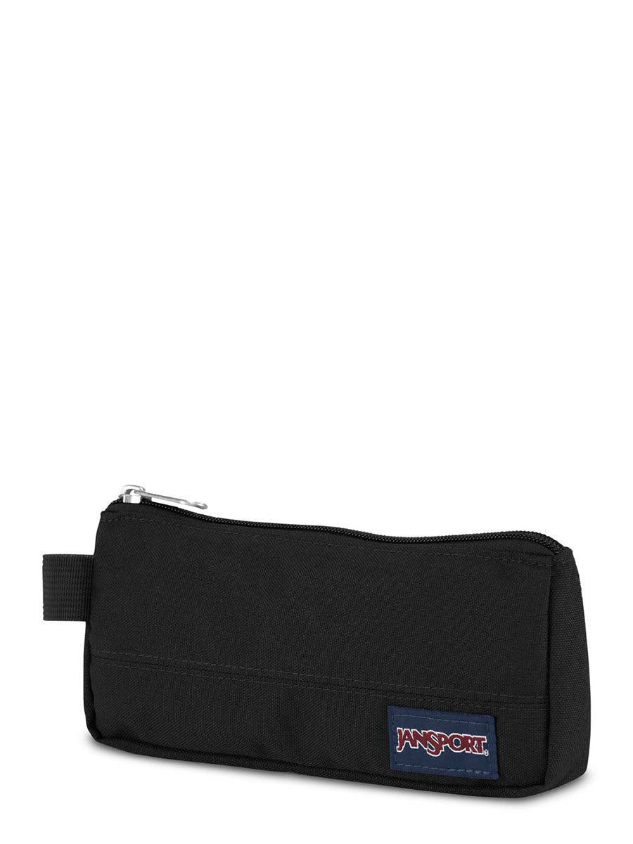 JANSPORT Basic Accessory Pouch