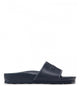 BIRKENSTOCK Barbados To The College Mens