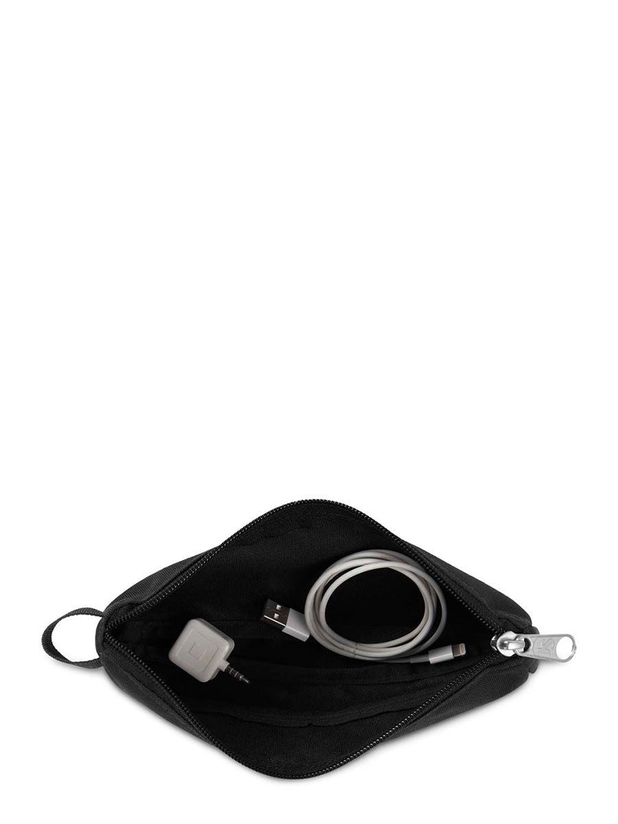 JANSPORT Basic Accessory Pouch