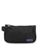 JANSPORT Medium Accessory Pouch