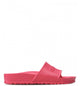 BIRKENSTOCK Barbados To The College Womens