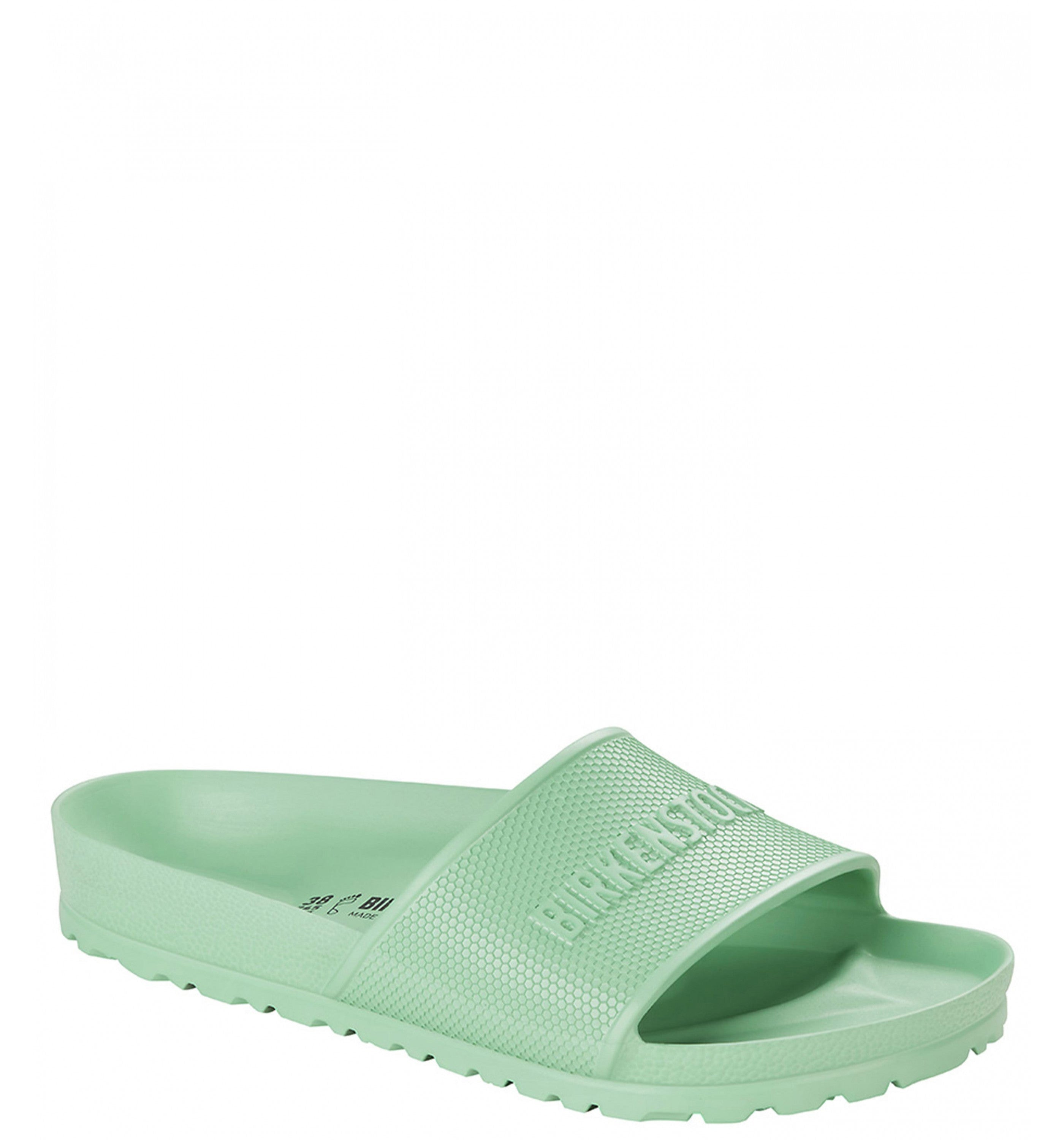 BIRKENSTOCK Barbados To The College Womens