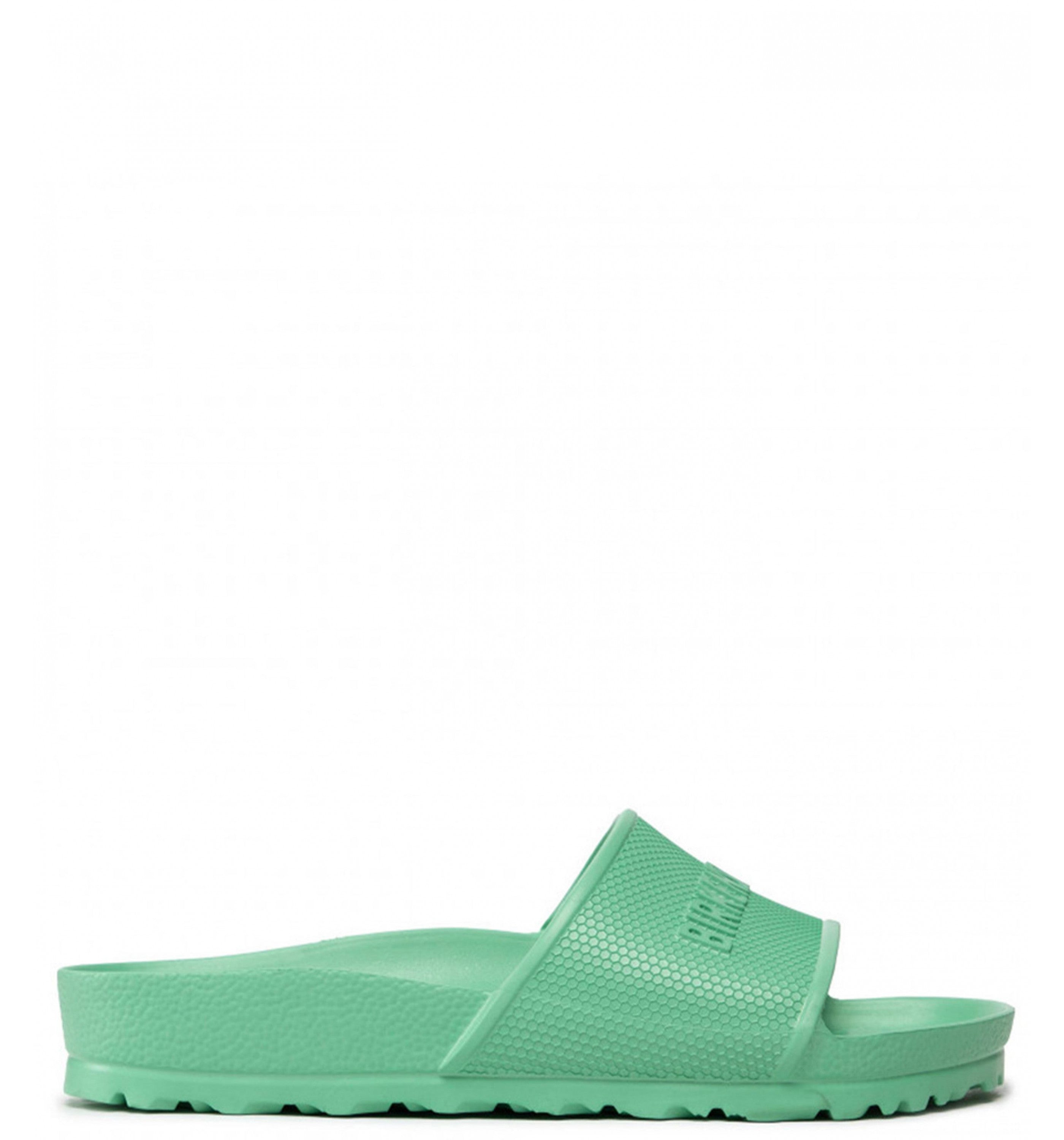 BIRKENSTOCK Barbados To The College Womens