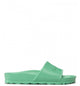 BIRKENSTOCK Barbados To The College Womens