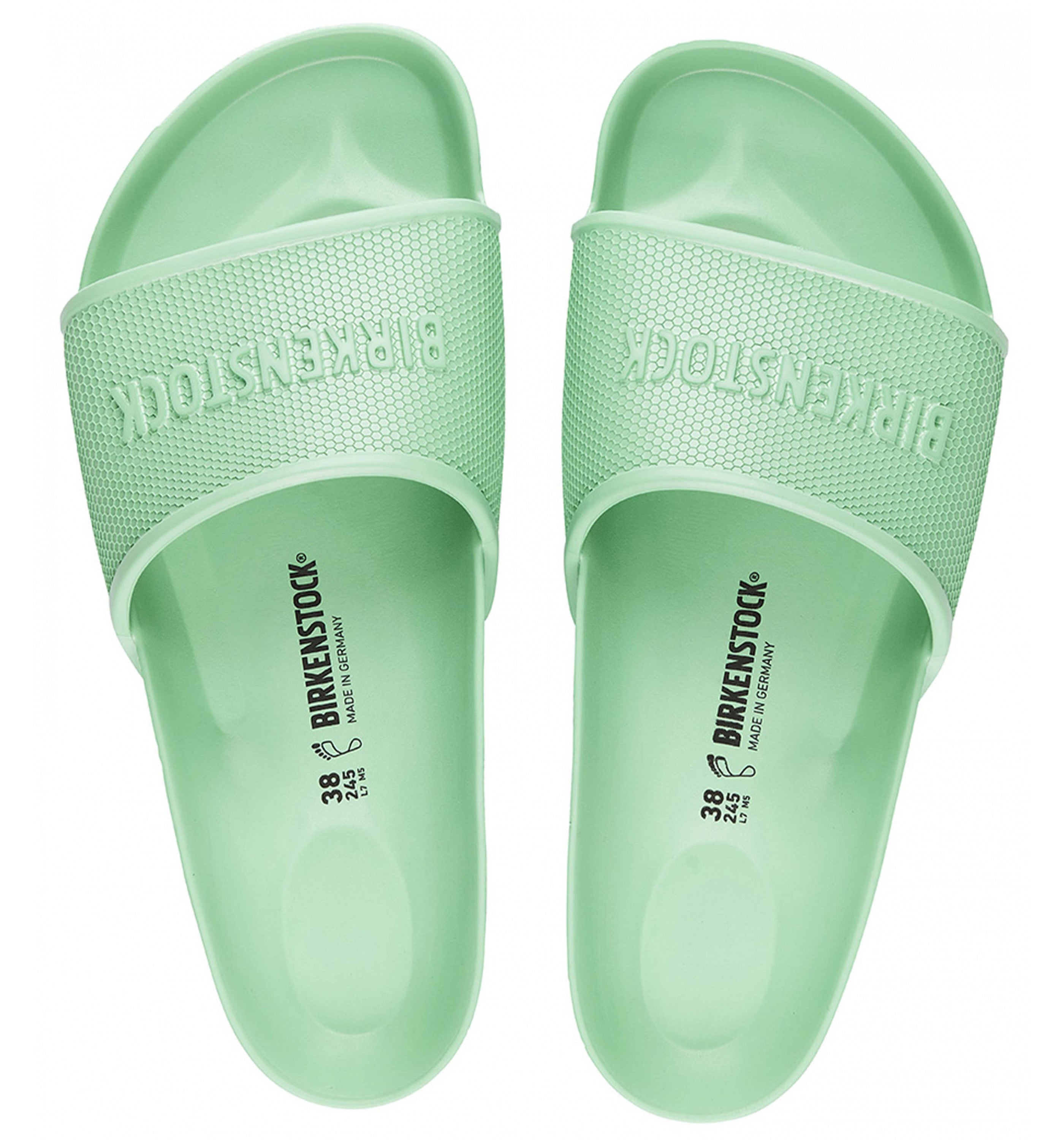 BIRKENSTOCK Barbados To The College Womens