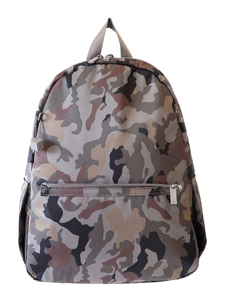 HEDGREN Earth Backpack