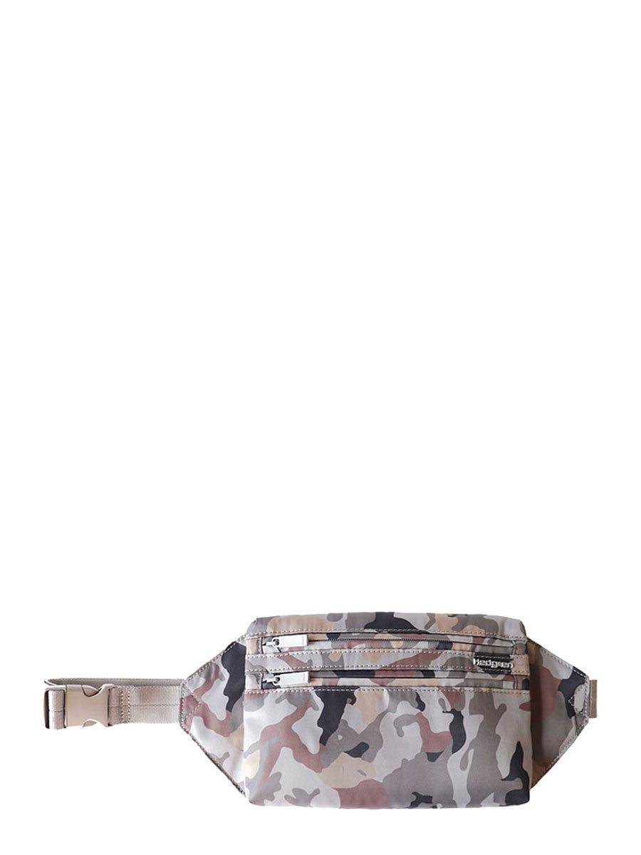 HEDGREN Earth Backpack