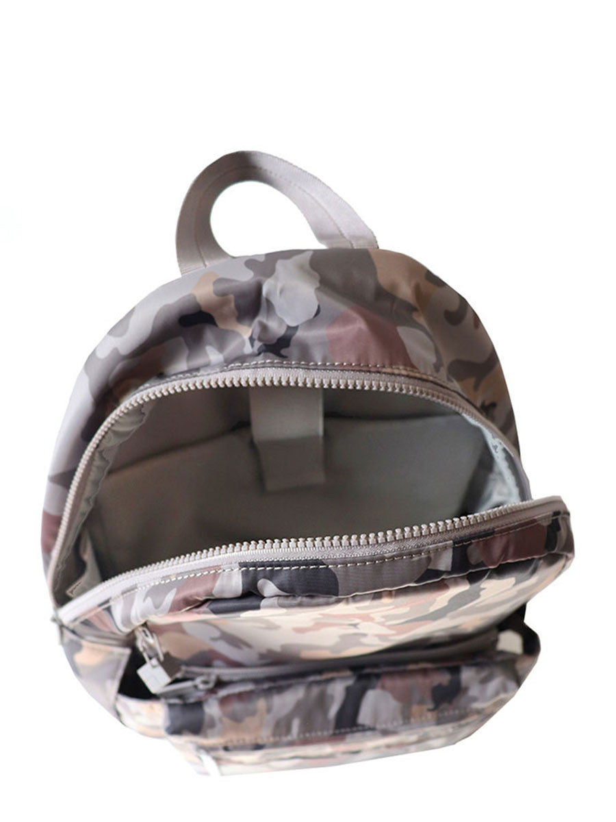 HEDGREN Earth Backpack