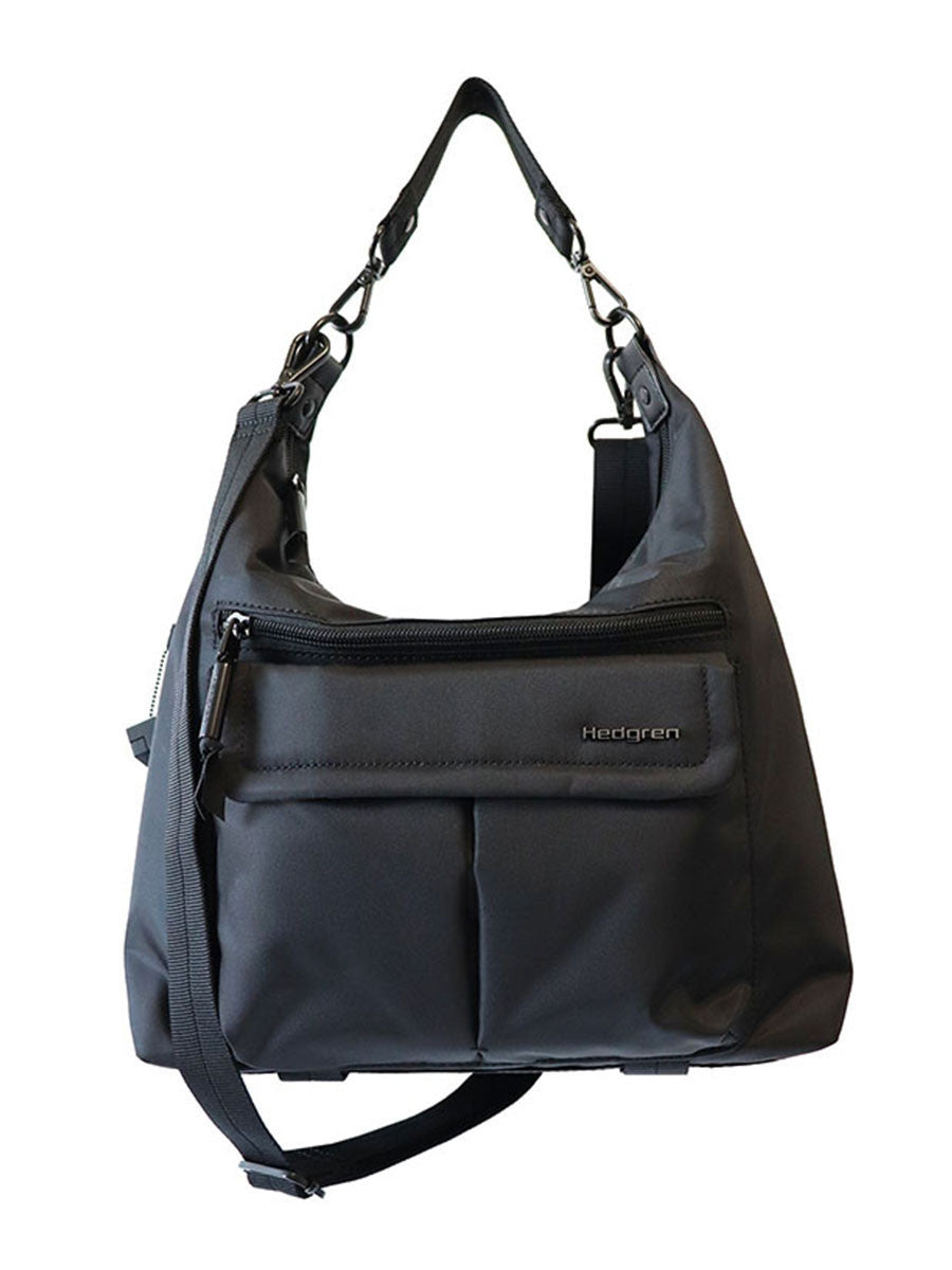 HEDGREN Luna Shoulder Bag