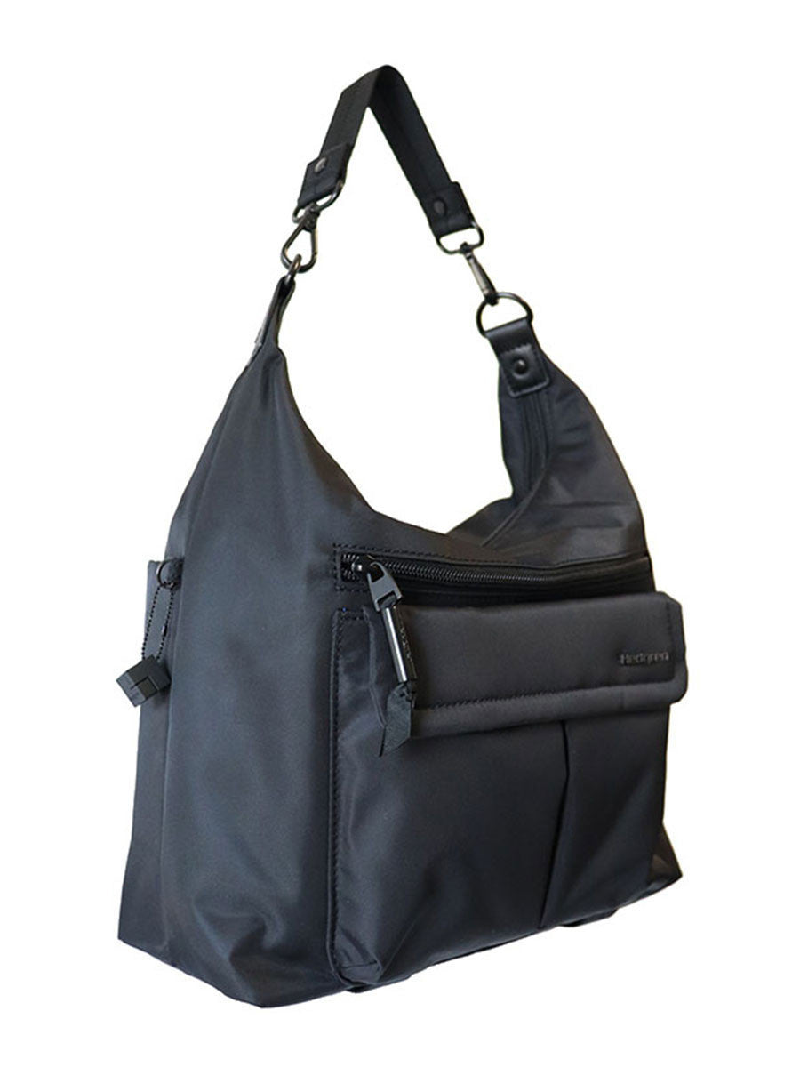 HEDGREN Luna Shoulder Bag