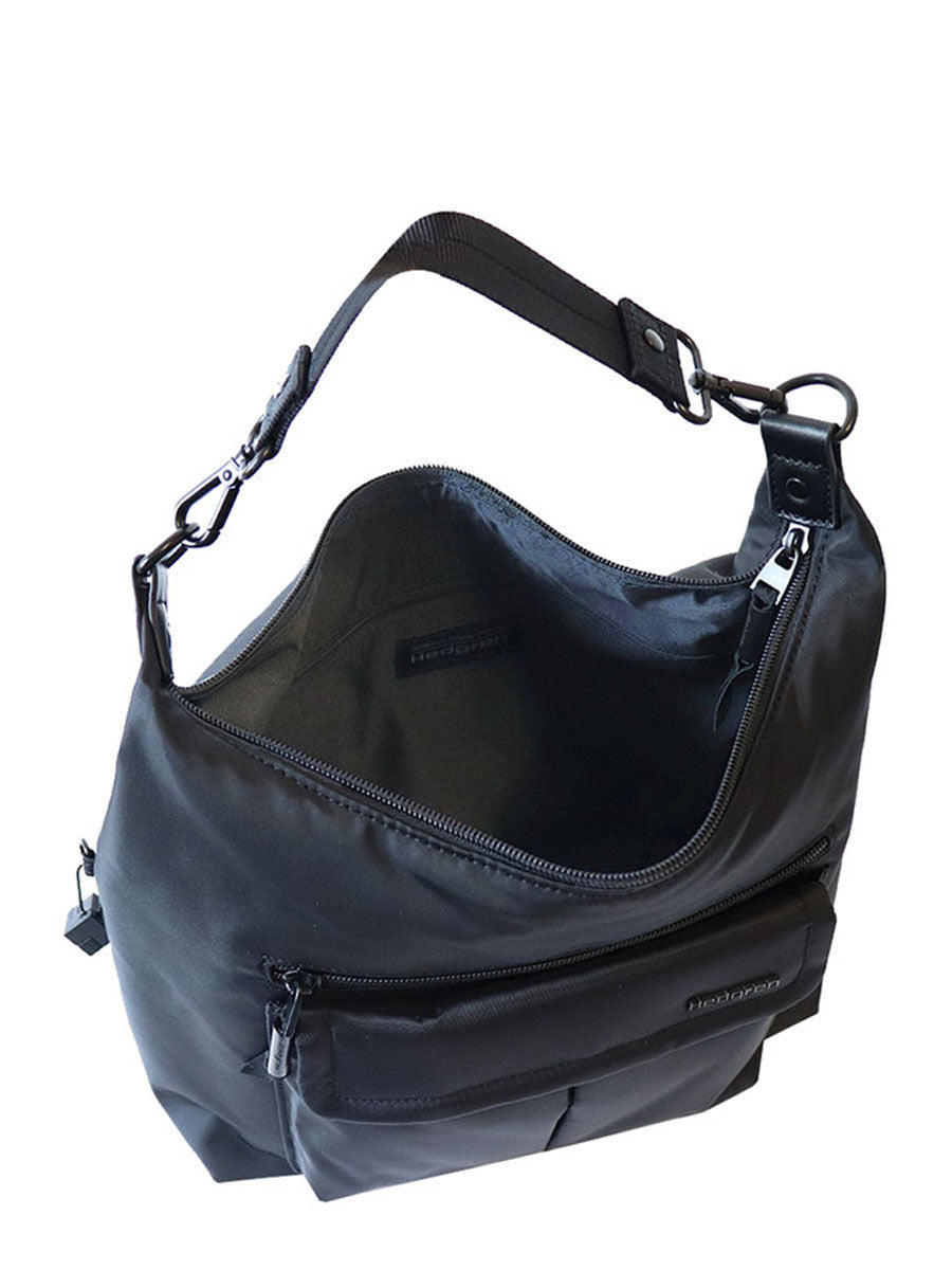 HEDGREN Luna Shoulder Bag