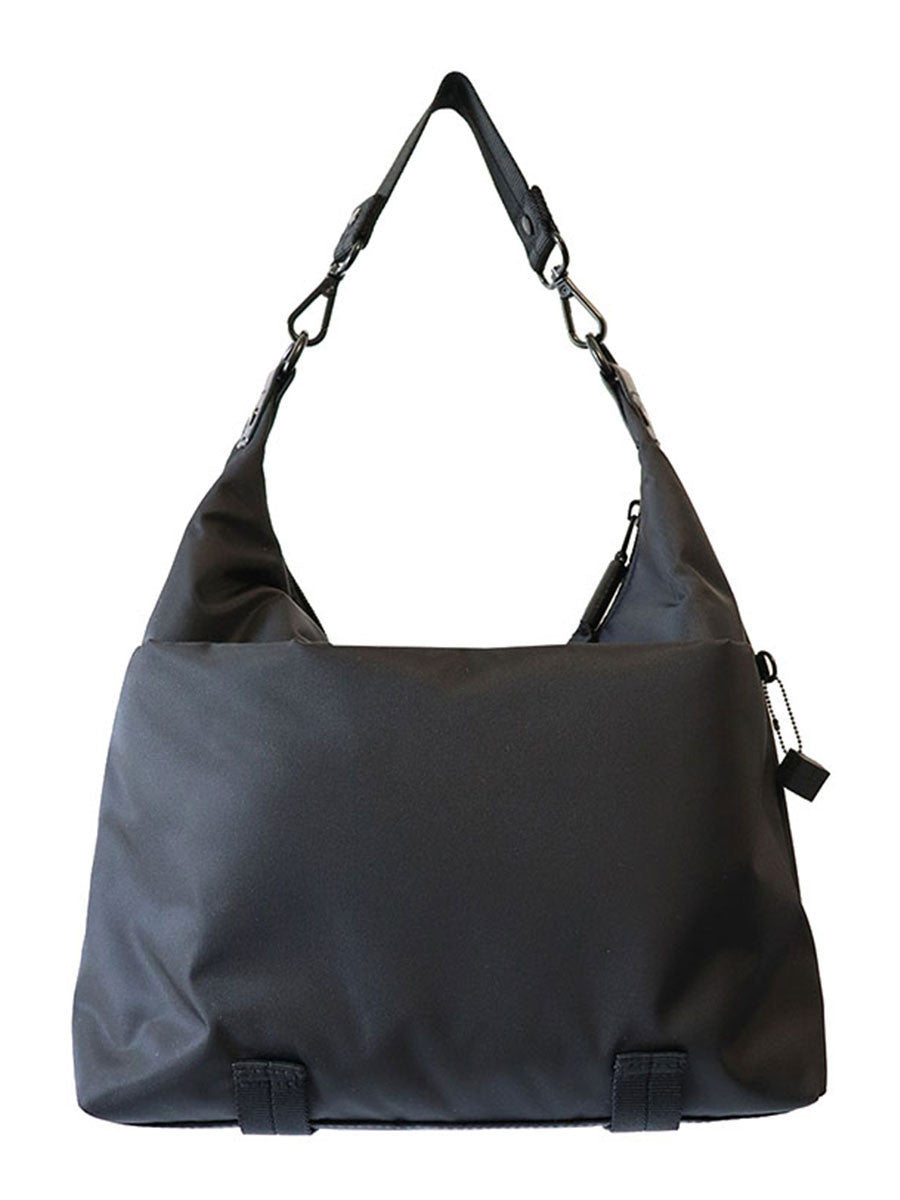 HEDGREN Luna Shoulder Bag