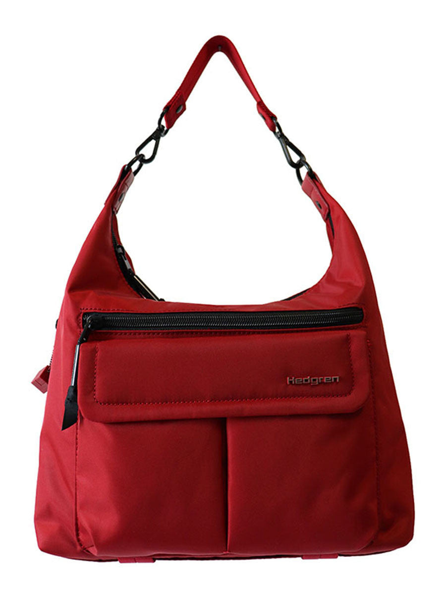 HEDGREN Luna Shoulder Bag