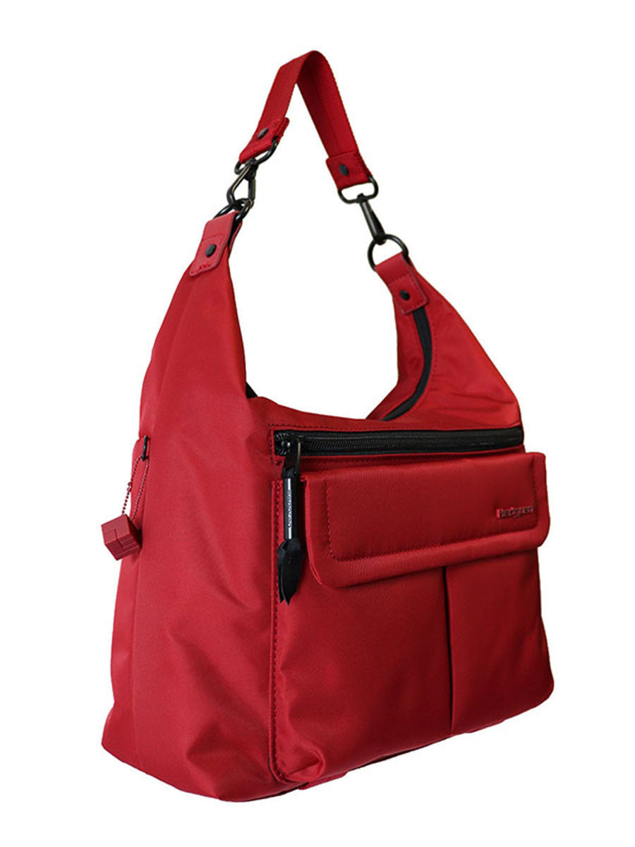 HEDGREN Luna Shoulder Bag