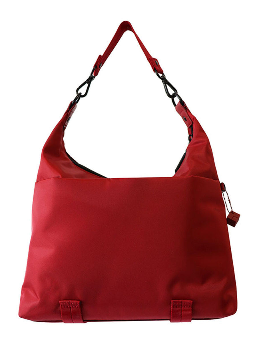HEDGREN Luna Shoulder Bag