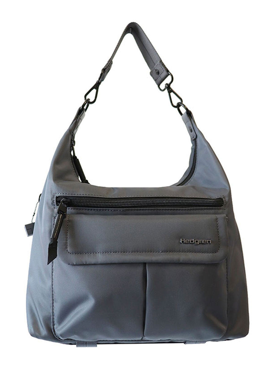 HEDGREN Luna Shoulder Bag
