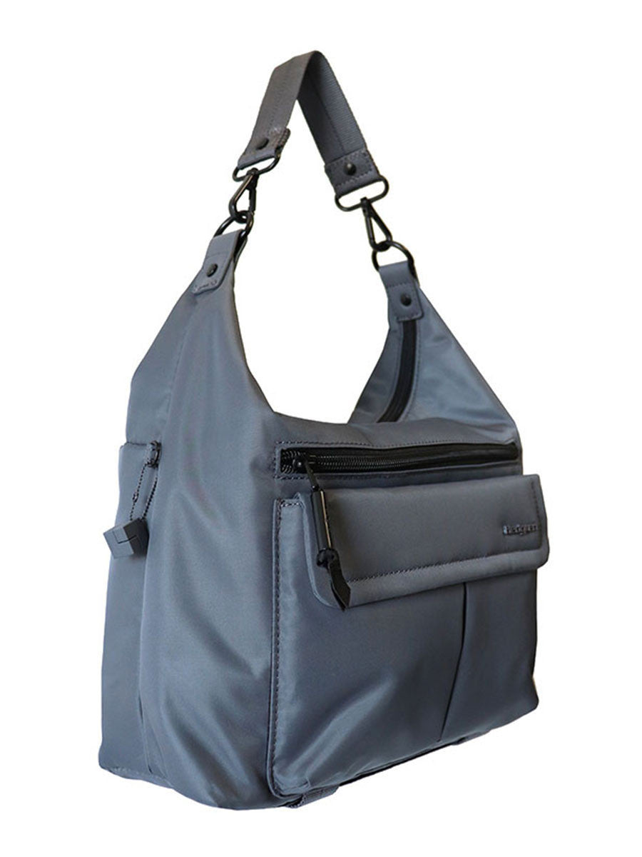 HEDGREN Luna Shoulder Bag