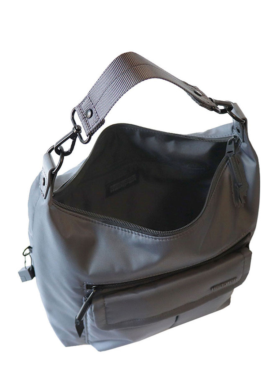 HEDGREN Luna Shoulder Bag