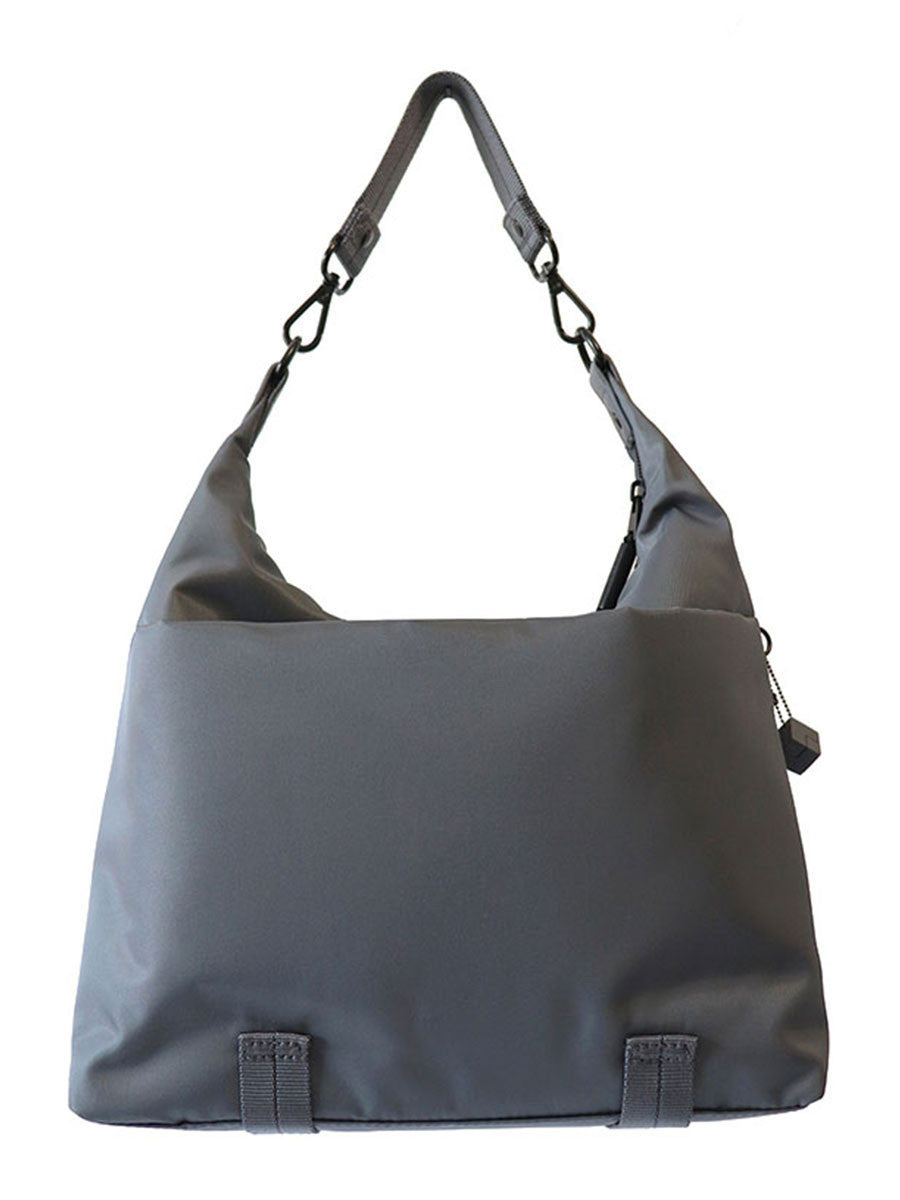 HEDGREN Luna Shoulder Bag