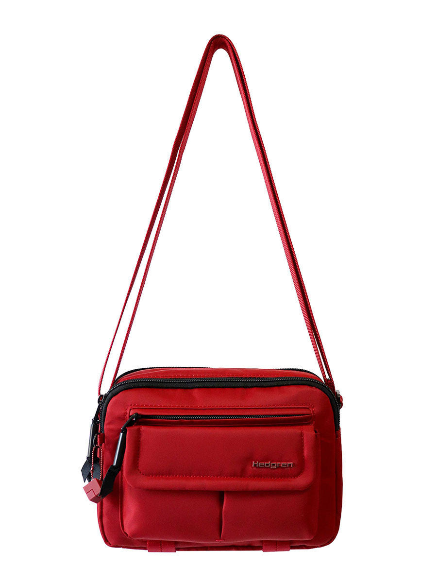 HEDGREN Ellie Shoulder Bag