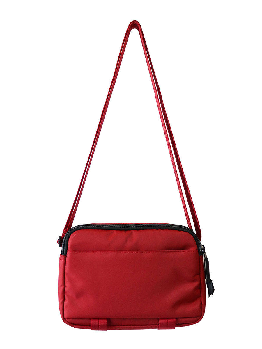 HEDGREN Ellie Shoulder Bag