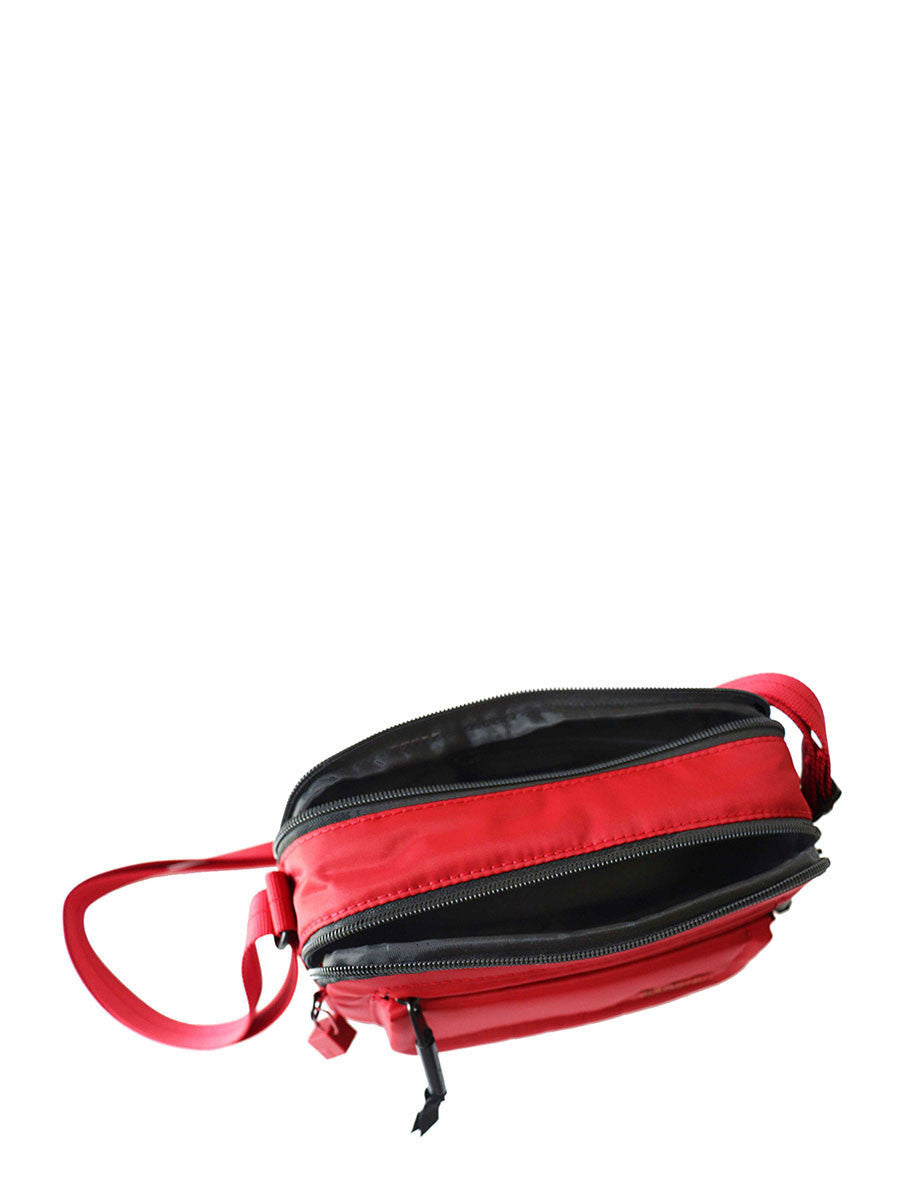 HEDGREN Ellie Shoulder Bag