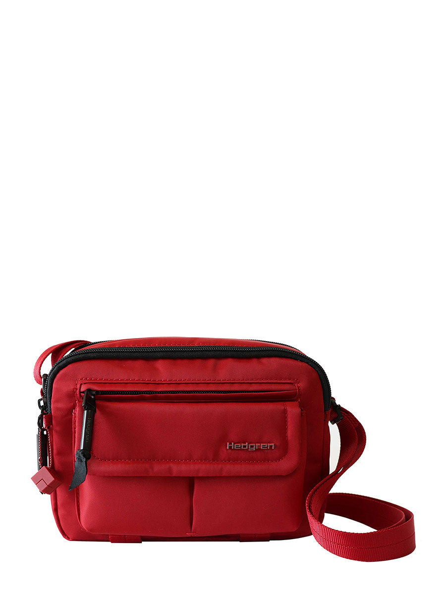 HEDGREN Ellie Shoulder Bag