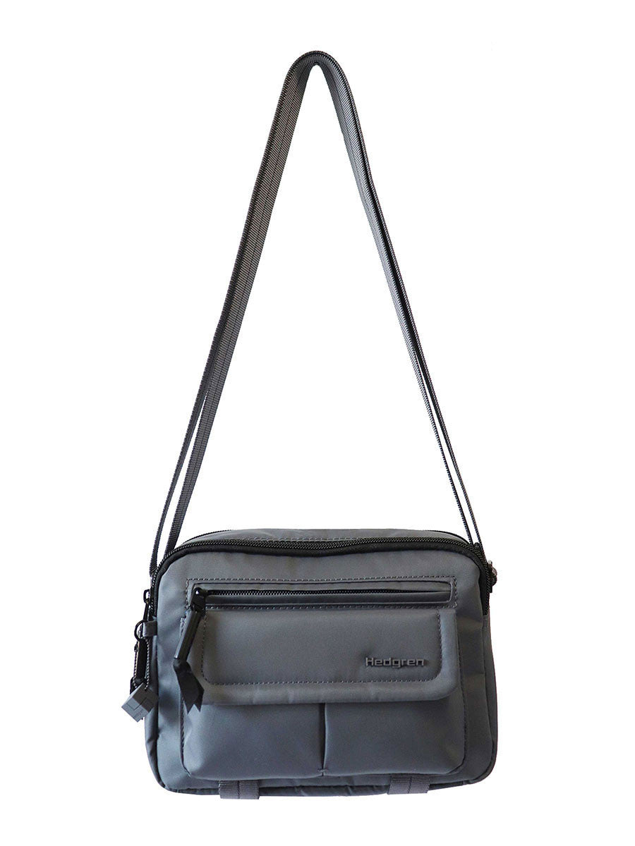 HEDGREN Ellie Shoulder Bag