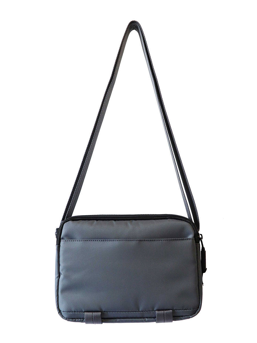 HEDGREN Ellie Shoulder Bag