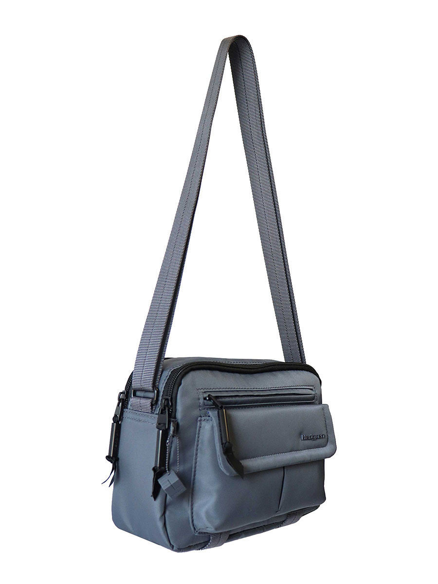HEDGREN Ellie Shoulder Bag