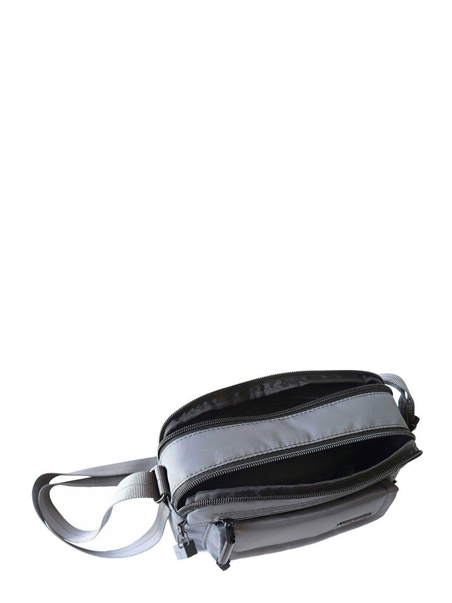 HEDGREN Ellie Shoulder Bag