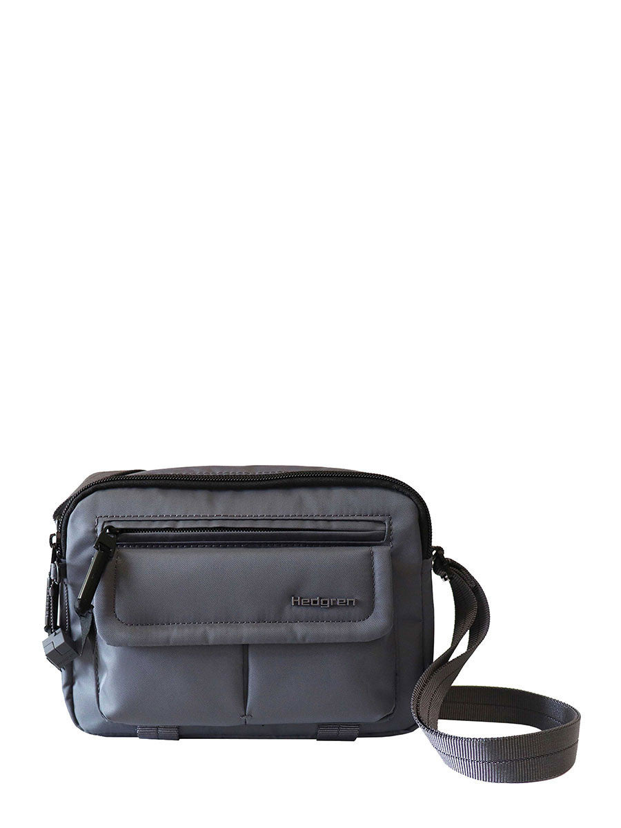 HEDGREN Ellie Shoulder Bag