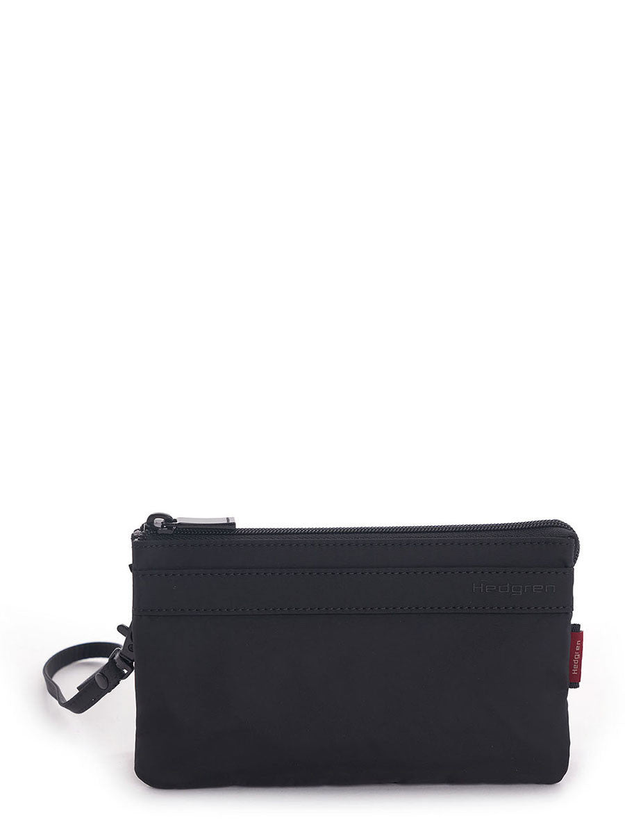 HEDGREN Franc L Accessories