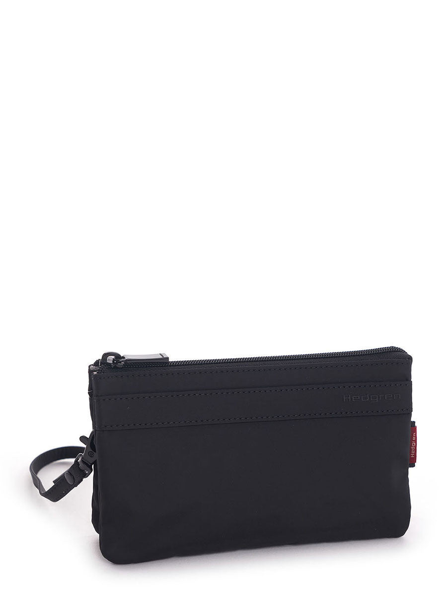 HEDGREN Franc L Accessories