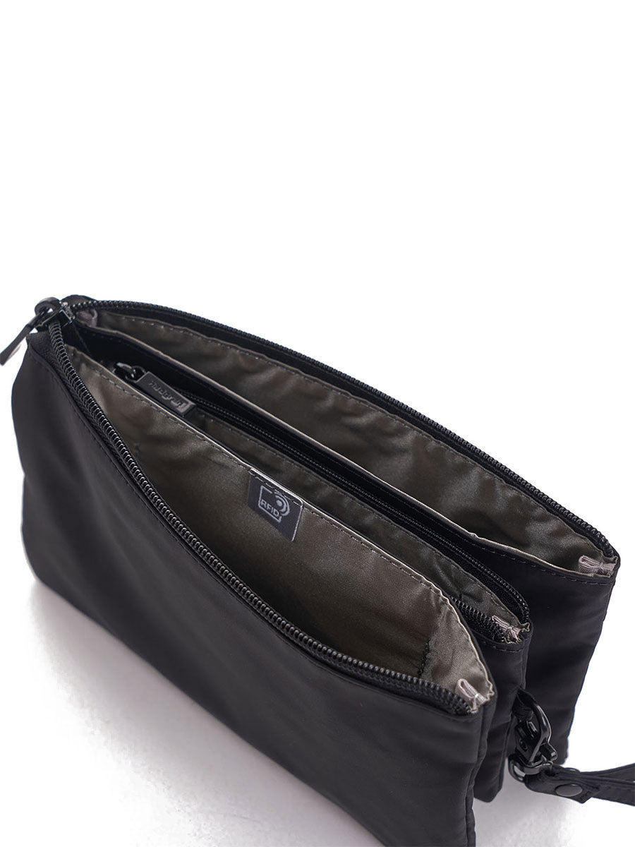 HEDGREN Franc L Accessories